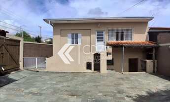 Imagem 5: Casa para alugar no Jardim Simus (Zona Oeste, Sorocaba-SP