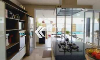 Imagem 3: Casaaluguelcondominio,casaaltopadrao,casamobiliada,condominiogoldenpark,sorocabasp,zonanor