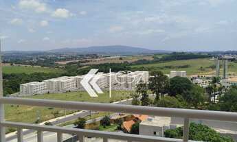 Imagem: Apartamento para alugar no Júlio de Mesquita