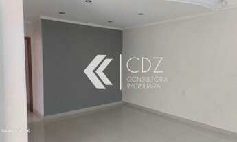 Imagem 6: Casa para alugar no Campolim (Zona Sul, Sorocaba-SP