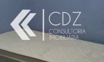 Imagem 7: Casa térrea para alugar no Jardim Ana Cláudia