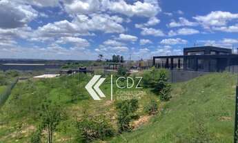 Imagem 7: Casa para alugar no Vila Amarone (Zona Leste, Sorocaba-SP