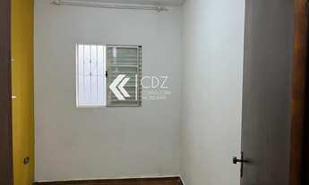 Imagem 6: Casa para alugar no Jardim Santa Lúcia (Zona Norto, Sorocaba-SP