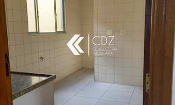 Imagem 5: Apartamento para alugar no Vila Gabriel (Zona Norte, Sorocaba-SP