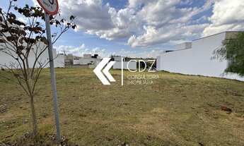 Imagem 2: TERRENO RESIDENCIAL em SOROCABA - SP, JARDIM NOVO HORIZONTE