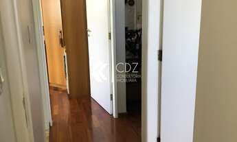 Imagem 6: Apartamento para alugar no Edifício Vera Lúcia (Zona Oeste, Sorocaba-SP