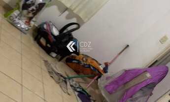 Imagem 4: Casa para alugar no Vila Nova Sorocaba (Zona Norte, Sorocaba-SP