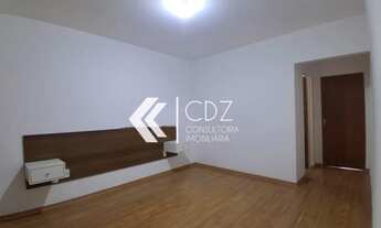 Imagem 7: Casa para alugar no Jardim Simus (Zona Oeste, Sorocaba-SP