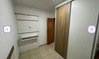 Imagem 6: APARTAMENTO RESIDENCIAL em SOROCABA - SP, JARDIM GONÇALVES