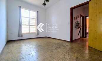 Imagem 5: Casa para alugar no Trujillo