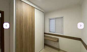 Imagem 7: APARTAMENTO RESIDENCIAL em SOROCABA - SP, JARDIM GONÇALVES