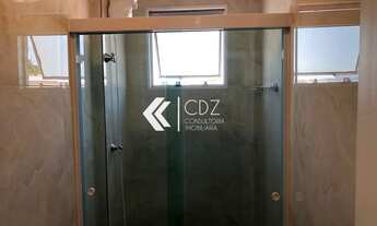 Imagem 2: Apartamento para alugar no Edifício Vera Lúcia (Zona Oeste, Sorocaba-SP