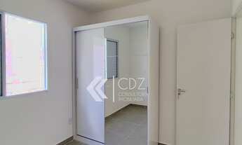 Imagem 3: Casa para alugar no Vila Amarone (Zona Leste, Sorocaba-SP