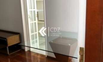 Imagem 4: Apartamento para alugar no Edifício Vera Lúcia (Zona Oeste, Sorocaba-SP