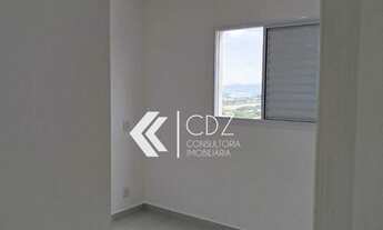 Imagem 5: Apartamento para alugar no Júlio de Mesquita Filho (Zona Oeste, Sorocaba-SP