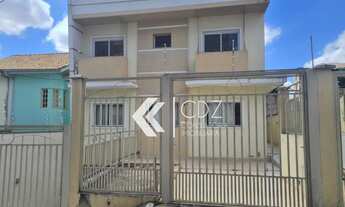 Imagem: Apartamento para alugar no Jardim Simus