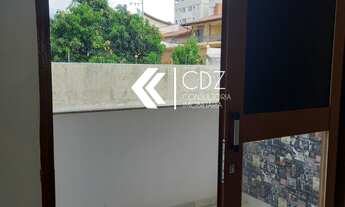 Imagem 6: Apartamento para alugar no Vila Gabriel (Zona Norte, Sorocaba-SP