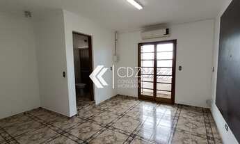 Imagem 7: Apartamento para locação no Nogueira Padilha (Zona Leste, Sorocaba-SP