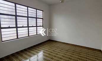 Imagem 3: Casa para alugar na Vila Barcelona (Zona Leste, Sorocaba-SP