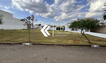 Imagem 3: TERRENO RESIDENCIAL em SOROCABA - SP, JARDIM NOVO HORIZONTE