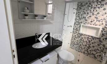 Imagem 2: Casa para alugar no Condomínio Horto Florestal Villagio (Zona Norte, Sorocaba-SP