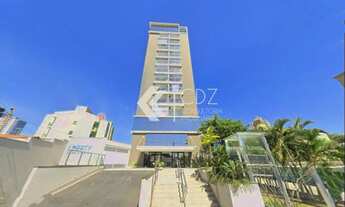 Imagem: Apartamento para alugar no Liberty Home