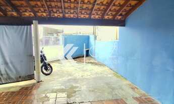 Imagem 2: Casa para locação no Vila Nova (Zona Norte, Sorocaba-SP