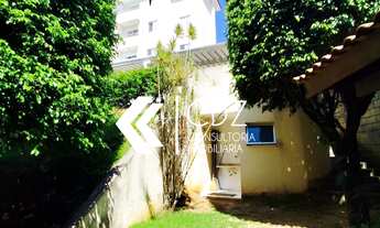 Imagem: Apartamento para alugar no Jardim Guadalajara