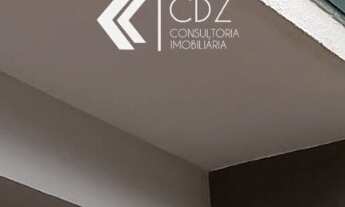 Imagem 6: Sobrado para alugar no Jardim Califórnia (Zona Norte, Sorocaba-SP