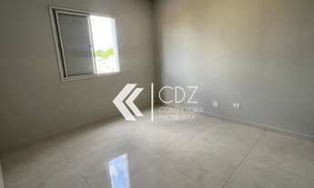 Imagem 6: Apartamento para alugar no Residencial Arco Íris (Zona Leste, Sorocaba-SP