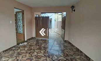 Imagem 7: Casa para alugar na Vila Barcelona (Zona Leste, Sorocaba-SP