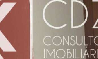 Imagem: Casa térrea para alugar no Jardim Ana Cláudia