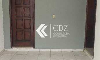 Imagem 5: Casa para alugar no Campolim (Zona Sul, Sorocaba-SP