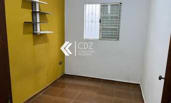 Imagem 4: Casa para alugar no Jardim Santa Lúcia (Zona Norto, Sorocaba-SP