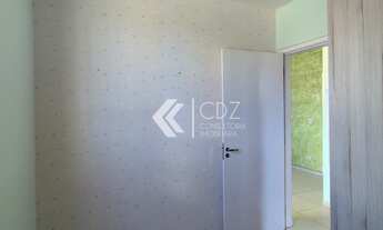 Imagem 7: Apartamento para alugar no Condomínio Residencial Spazio Saragoza