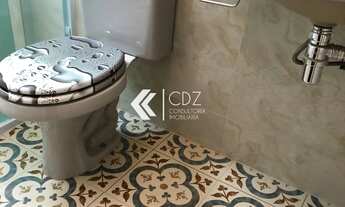 Imagem 3: Apartamento para alugar no Edifício Vera Lúcia (Zona Oeste, Sorocaba-SP