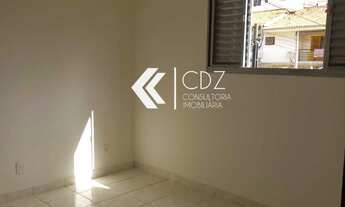 Imagem 7: Apartamento para alugar no Vila Gabriel (Zona Norte, Sorocaba-SP