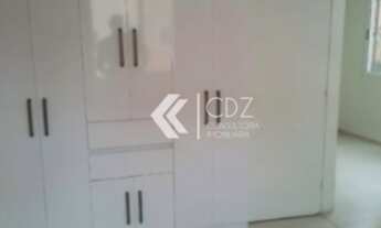 Imagem 7: Apartamento para alugar no Le Parc Itavuvu (Zona Norte, Sorocaba-SP