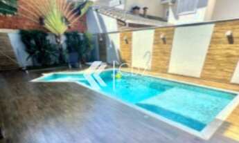 Imagem 7: Casaaluguelcondominio,casaaltopadrao,casamobiliada,condominiogoldenpark,sorocabasp,zonanor