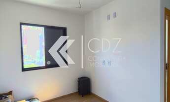 Imagem 7: Apartamento para alugar no Jardim Europa (Zona Oeste, Sorocaba-SP