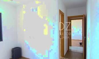 Imagem 5: Apartamento para alugar no Jardim Europa (Zona Oeste, Sorocaba-SP