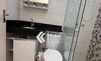 Imagem 7: Casa para alugar no Condomínio Horto Florestal Villagio (Zona Norte, Sorocaba-SP