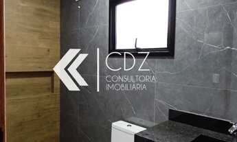 Imagem 6: Casa para locação no Parque Ibiti Reserva (Zona Leste, Sorocaba-SP