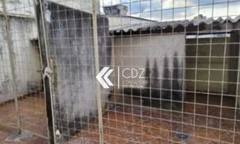 Imagem 7: Casa para alugar na Vila Santana (Zona Central, Sorocaba-SP