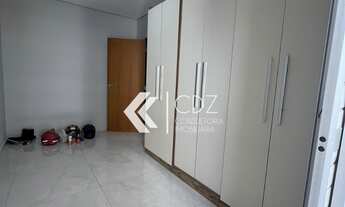 Imagem 5: Apartamento para alugar no Residencial Arco Íris (Zona Leste, Sorocaba-SP