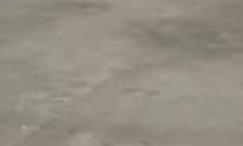 Imagem 3: APARTAMENTO RESIDENCIAL em SOROCABA - SP, JARDIM GONÇALVES