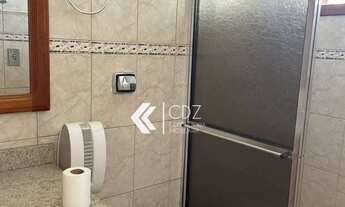 Imagem 6: Apartamento para locação no Nogueira Padilha (Zona Leste, Sorocaba-SP