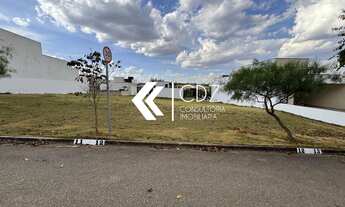 Imagem: TERRENO RESIDENCIAL em SOROCABA - SP, JARDIM