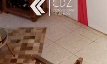 Imagem 7: Sobrado para alugar no Jardim Califórnia (Zona Norte, Sorocaba-SP