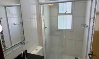 Imagem 4: APARTAMENTO RESIDENCIAL em SOROCABA - SP, JARDIM GONÇALVES